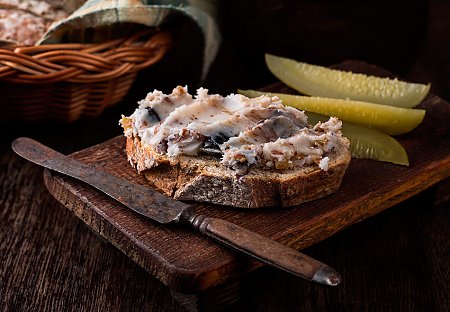 F60-Lichterfeld, © shutterstock F60-Lichterfeld, © shutterstock