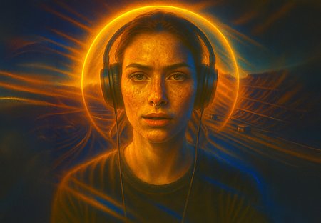 Monden_01, © Janin Kuhnla Monden_01, © Janin Kuhnla