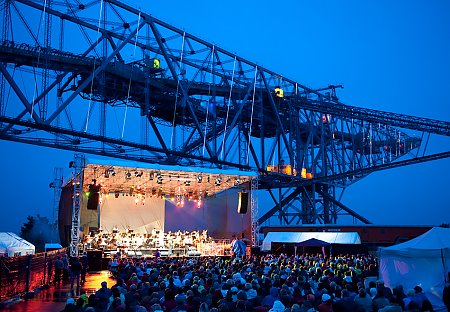 © Die Piktografen GmbH, © Die Piktografen GmbH © Die Piktografen GmbH, © Die Piktografen GmbH