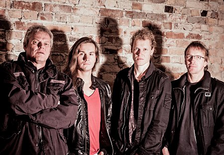 Soll Sein Pressefoto Soll Sein Pressefoto